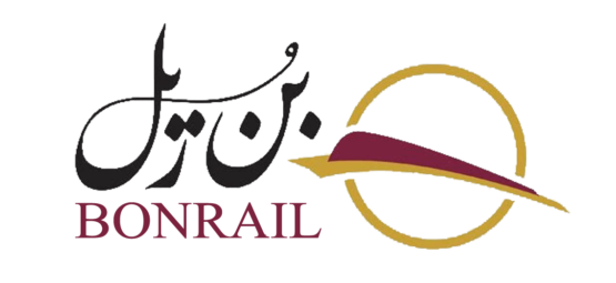 bonreil