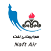 Naft