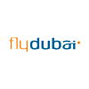 fly-dubai