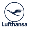 Lufthansa